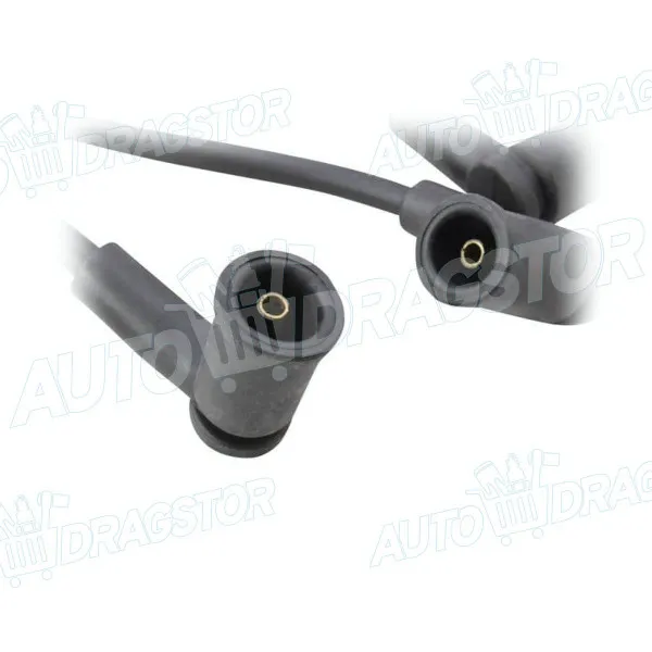 Kablovi svećica FORD FIESTA (JHS), 02-08; MONDEO (B4Y/B5Y/BWY), 00-07; 
