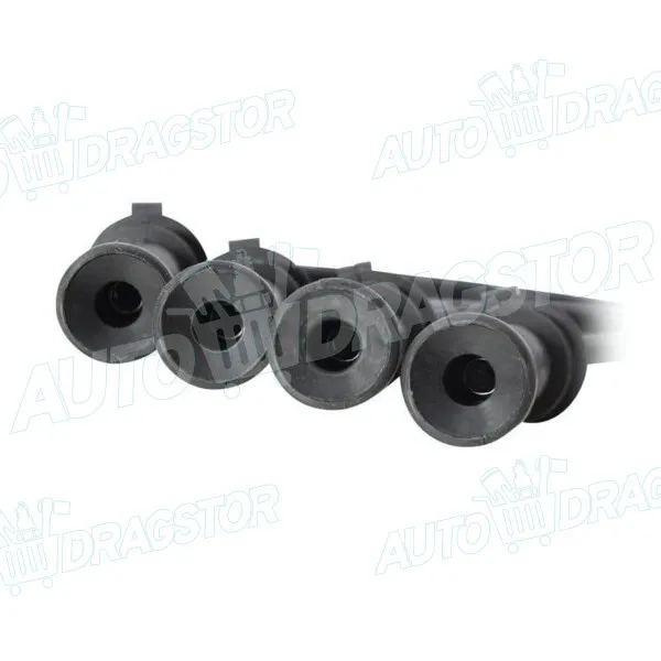 Kablovi svećica FORD FIESTA (JHS), 02-08; MONDEO (B4Y/B5Y/BWY), 00-07; 