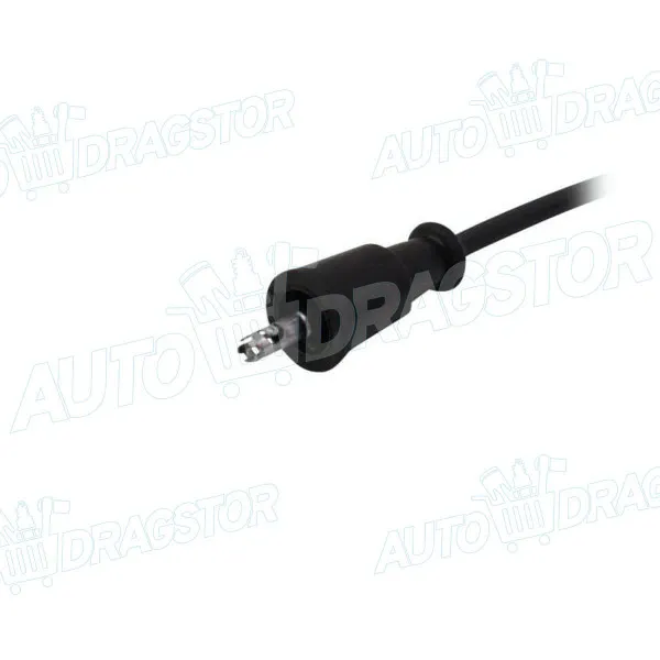 Kablovi svećica MITSUBISHI CARISMA (DA), 95-04; COLT (CJO), 96-04; LANCER (CS), 00-07; SPACE STAR (DG0), 98-05; 