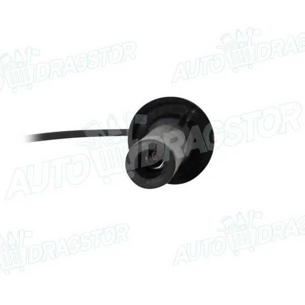 Kablovi svećica MITSUBISHI CARISMA (DA), 95-04; COLT (CJO), 96-04; LANCER (CS), 00-07; SPACE STAR (DG0), 98-05; 