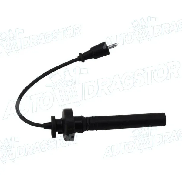 Kablovi svećica MITSUBISHI CARISMA (DA), 95-04; COLT (CJO), 96-04; LANCER (CS), 00-07; SPACE STAR (DG0), 98-05; 