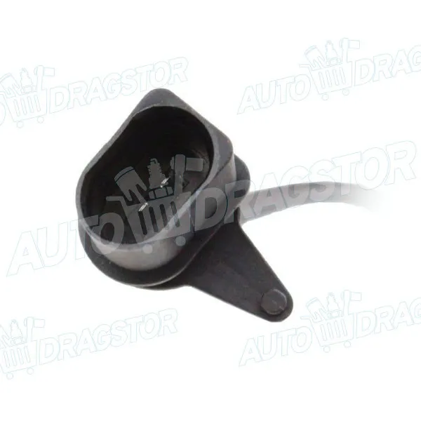 Kočione pločice FORD, SEAT, VOLKSWAGEN 