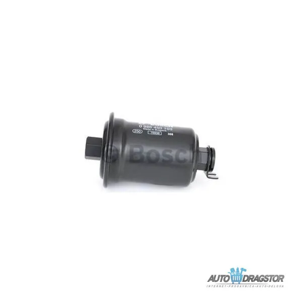 Filter goriva DAIHATSU, KIA, MITSUBISHI, TOYOTA 