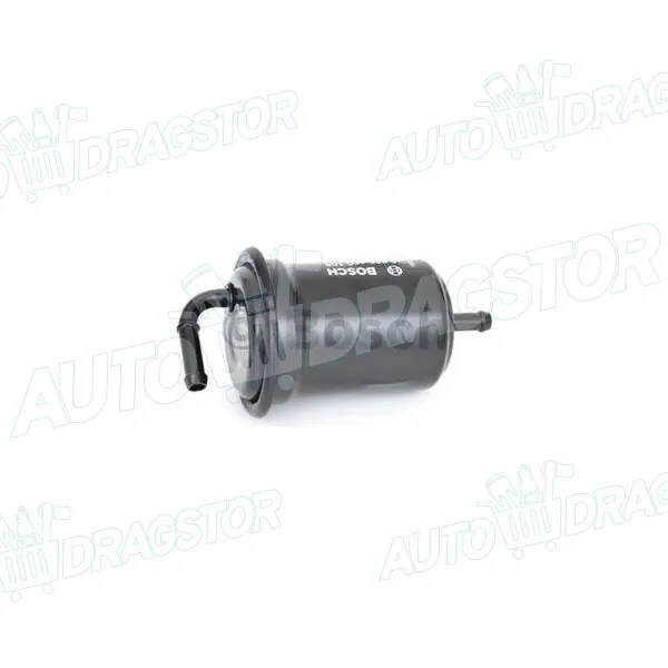 Filter goriva MAZDA 626 (GE), 92-98; MILLENIA (CA), 92-99; MX-6 (GE6), 92-98; XEDOS 6 (CA), 92-99; 