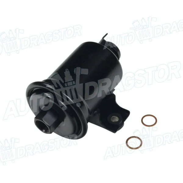 Filter goriva TOYOTA COROLLA (E9), 87-92; 