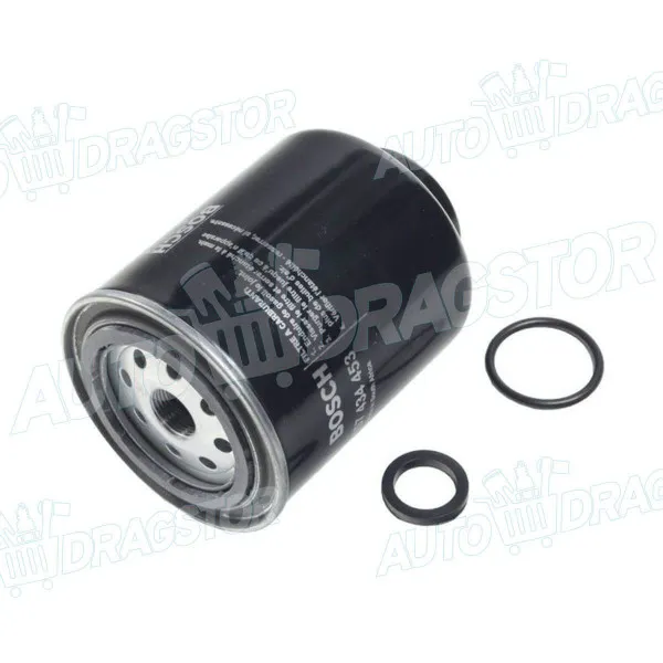 Filter goriva MITSUBISHI, SUZUKI 