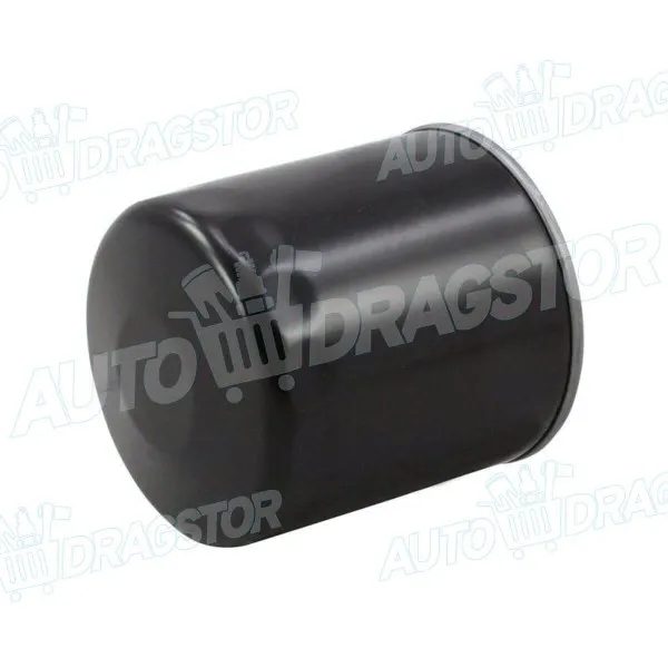 Filter ulja DAEWOO, DAIHATSU, SUZUKI 