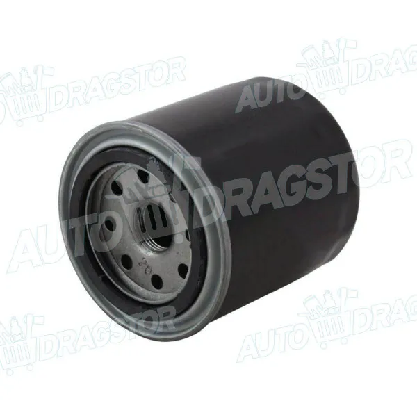 Filter ulja NISSAN MICRA (K10), 82-92; 