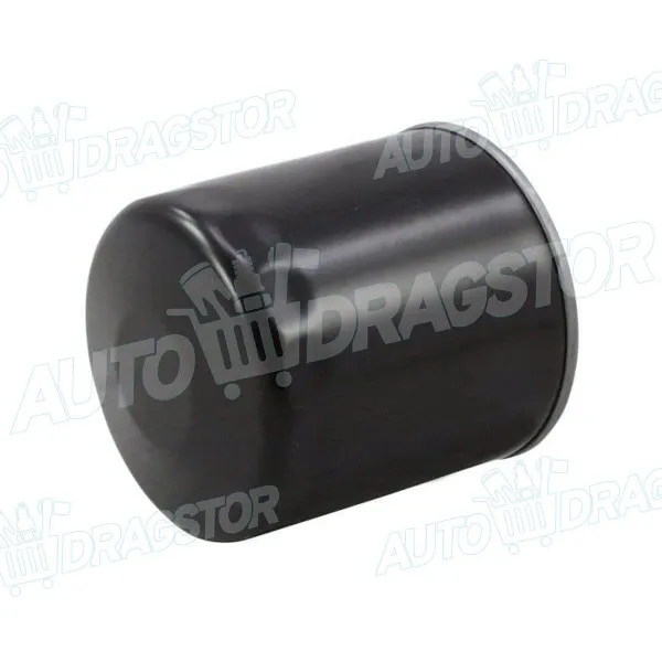 Filter ulja HONDA, ISUZU, MAZDA, OPEL, ROVER/MG 