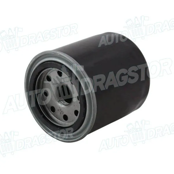 Filter ulja HONDA, ISUZU, MAZDA, OPEL, ROVER/MG 