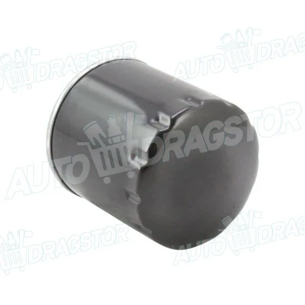 Filter ulja ALFA ROMEO, CITROËN, FIAT, FORD, HONDA, INFINITI, ISUZU, KIA, LANCIA, MAZDA, MITSUBISHI, NISSAN, OPEL, PEUGEOT, PROTON, VOLVO 