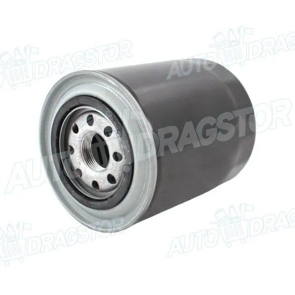 Filter ulja MAZDA, MITSUBISHI 