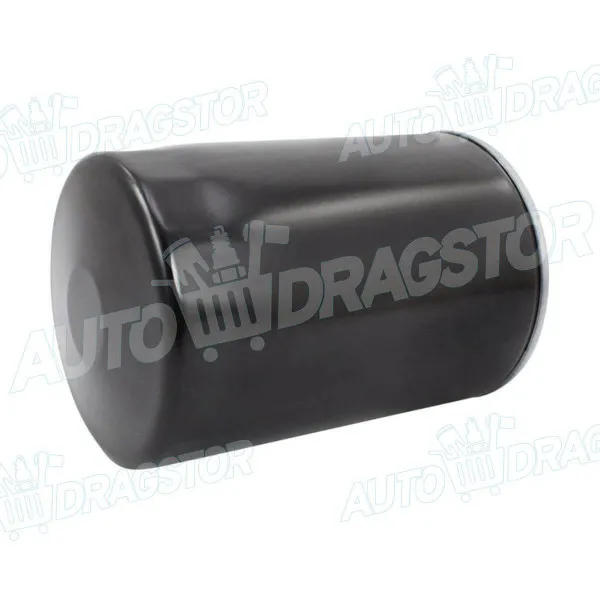 Filter ulja MITSUBISHI MONTERO (V20/V40), 92-95; PAJERO (V20/40), 91-01; PAJERO (V60/V70), 99-06; PAJERO (V80/V90), 07-; 