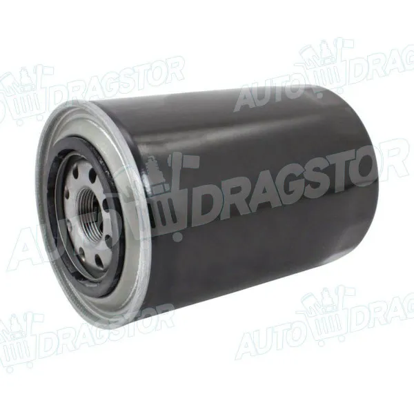 Filter ulja MITSUBISHI MONTERO (V20/V40), 92-95; PAJERO (V20/40), 91-01; PAJERO (V60/V70), 99-06; PAJERO (V80/V90), 07-; 