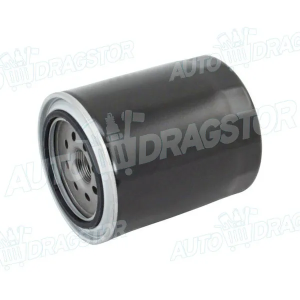 Filter ulja DAIHATSU, MAZDA, OPEL, SUZUKI 