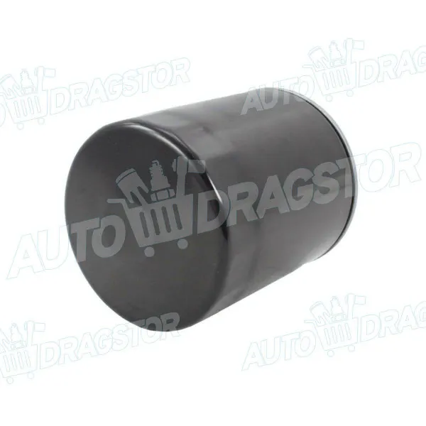 Filter ulja HYUNDAI GALLOPER (JK-01), 98-03; GALLOPER, 91-98; H-100 (P), 93-96; H-100, 97-00; H1 (KMF), 98-07; STAREX (KMF), 98-07; 