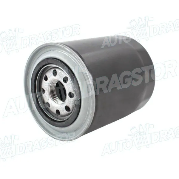 Filter ulja HYUNDAI GALLOPER (JK-01), 98-03; GALLOPER, 91-98; H-100 (P), 93-96; H-100, 97-00; H1 (KMF), 98-07; STAREX (KMF), 98-07; 