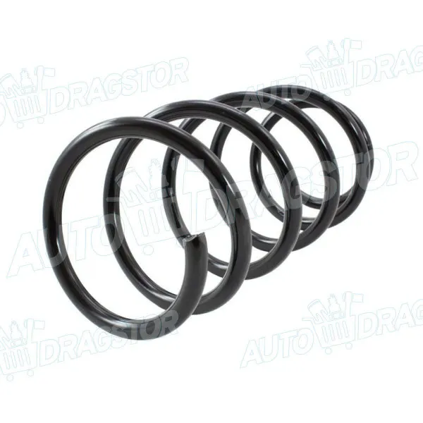 Kočiona klješta AUDI, SEAT, SKODA, VOLKSWAGEN 