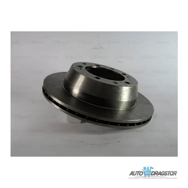 Kočioni diskovi PORSCHE 924, 76-88; 928, 77-95; 944, 81-91; 