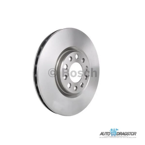 Kočioni diskovi ALFA ROMEO, FIAT 