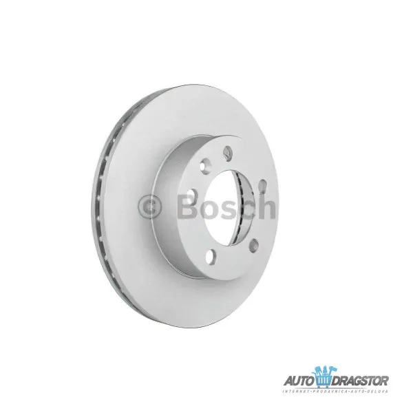 Kočioni diskovi NISSAN, OPEL, RENAULT 