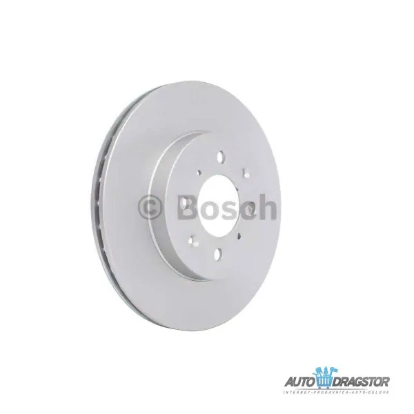 Kočioni diskovi HONDA, ROVER/MG 