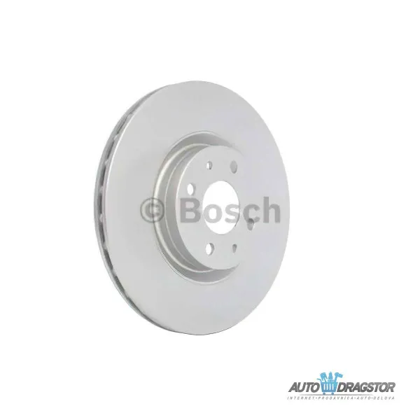 Kočioni diskovi ALFA ROMEO, FIAT, LANCIA 