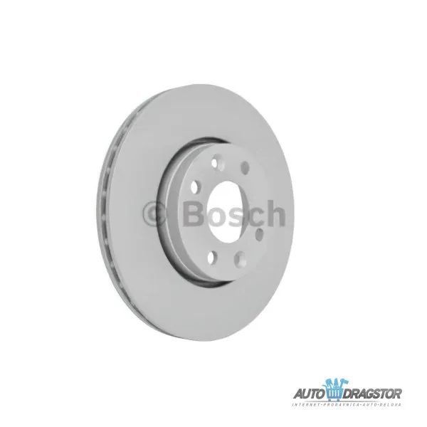 Kočioni diskovi DACIA, MERCEDES, RENAULT 