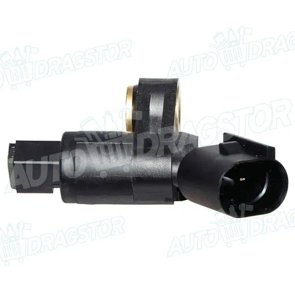 Abs senzor AUDI, SEAT, SKODA, VOLKSWAGEN 