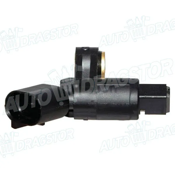 Abs senzor AUDI, SEAT, SKODA, VOLKSWAGEN 