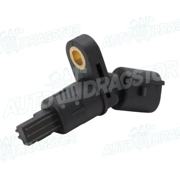 Abs senzor AUDI, SEAT, SKODA, VOLKSWAGEN 