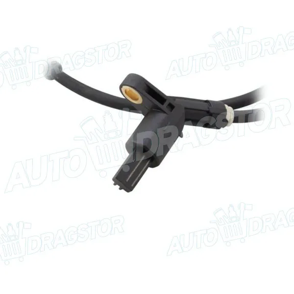 Abs senzor SEAT, VOLKSWAGEN 