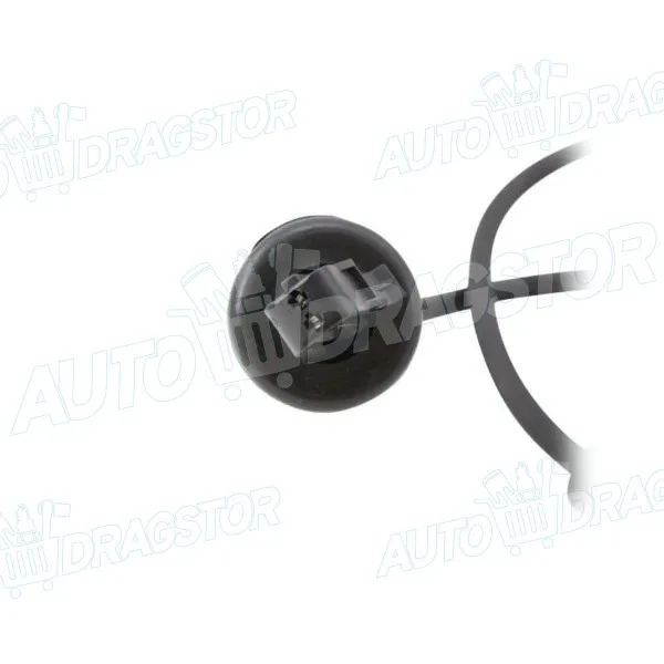 Abs senzor SEAT, VOLKSWAGEN 