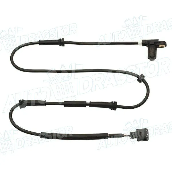 Abs senzor FORD, SEAT, VOLKSWAGEN 