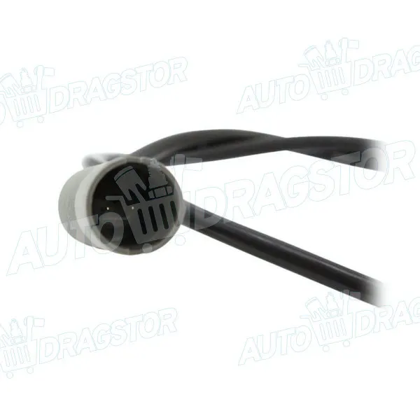 Abs senzor BMW 3 (E36), 90-00; 