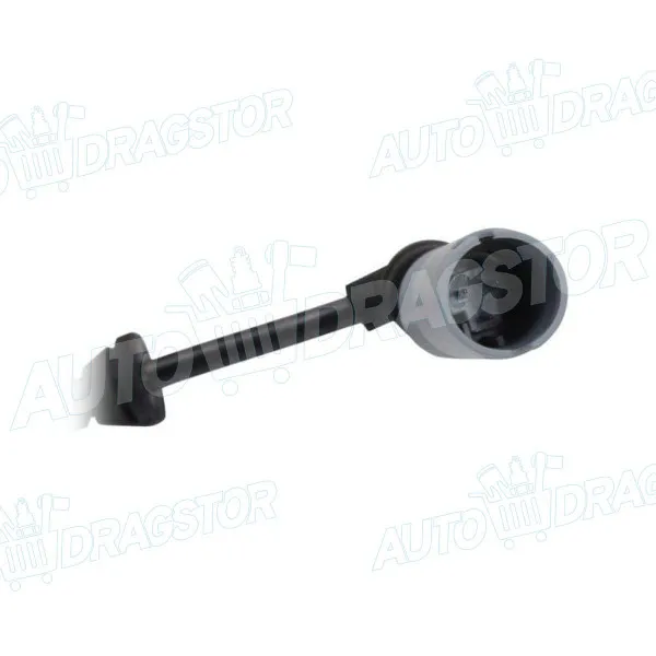 Abs senzor BMW 3 (E46), 98-06; 