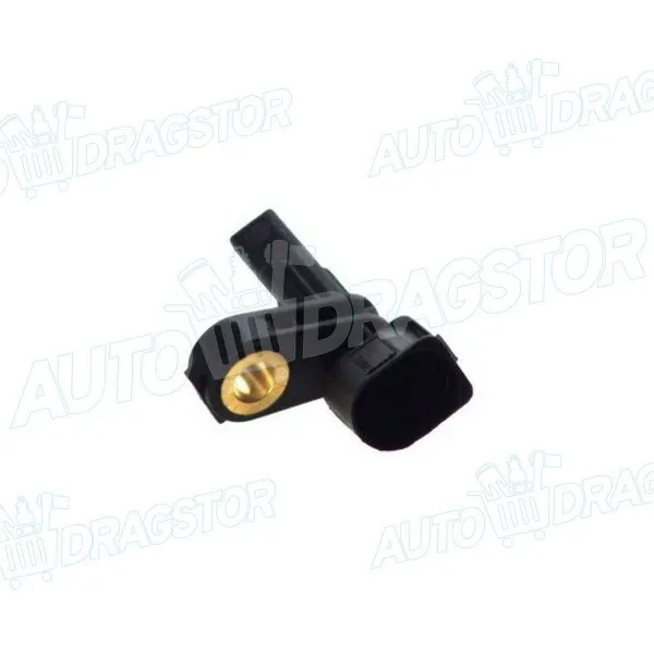 Abs senzor AUDI, PORSCHE, SEAT, SKODA, VOLKSWAGEN 