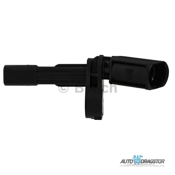 Abs senzor AUDI, SEAT, SKODA, VOLKSWAGEN 