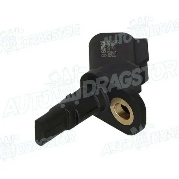 Abs senzor FORD, JAGUAR 