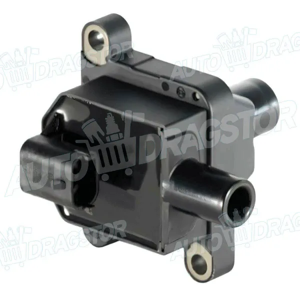 Bobina ALFA ROMEO 145 (930), 94-00; 146 (930), 94-00; 156 (932), 97-05; 166 (936), 98-08; GTV (916C), 94-05; SPIDER (916S), 94-05; 