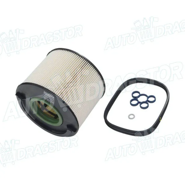 Filter goriva AUDI, PORSCHE, VOLKSWAGEN 