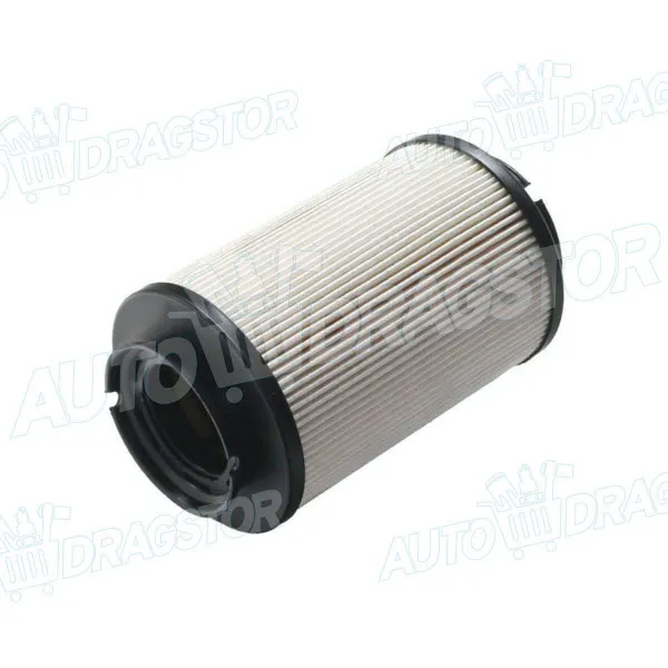 Filter goriva SEAT, SKODA, VOLKSWAGEN 