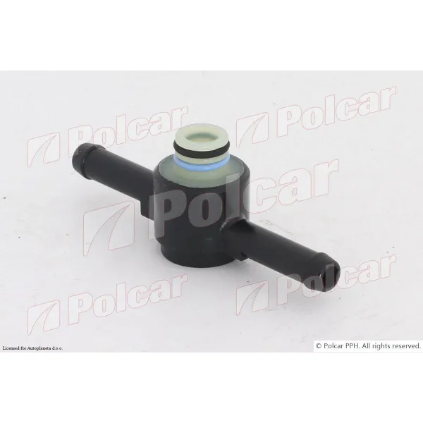 Ventil AUDI, SEAT, SKODA, VOLKSWAGEN 