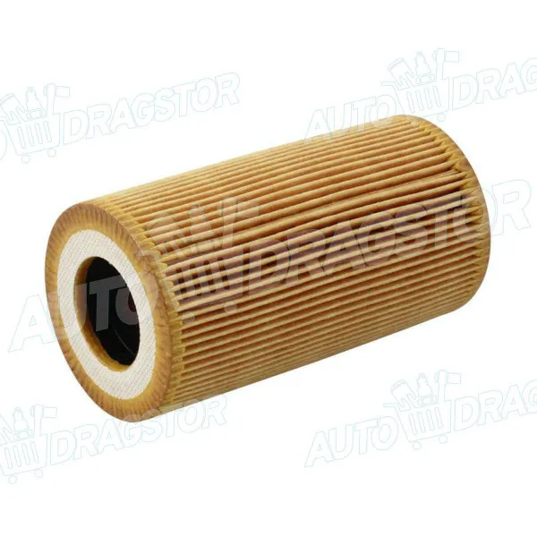 Filter ulja PORSCHE 911 (996), 97-06; 911 (997), 04-12; BOXSTER (986), 96-04; BOXSTER (987), 04-12; CAYENNE (955/9PA), 02-10; CAYMAN (987c), 05-12; 
