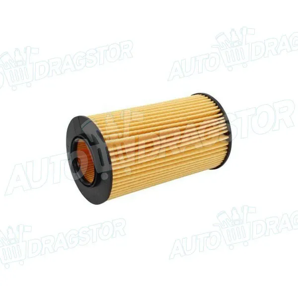 Filter ulja OPEL, SAAB 