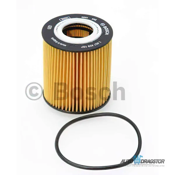 Filter ulja CHRYSLER, MINI 