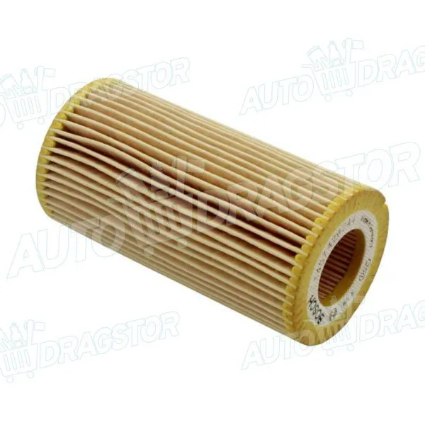 Filter ulja FORD, VOLVO 