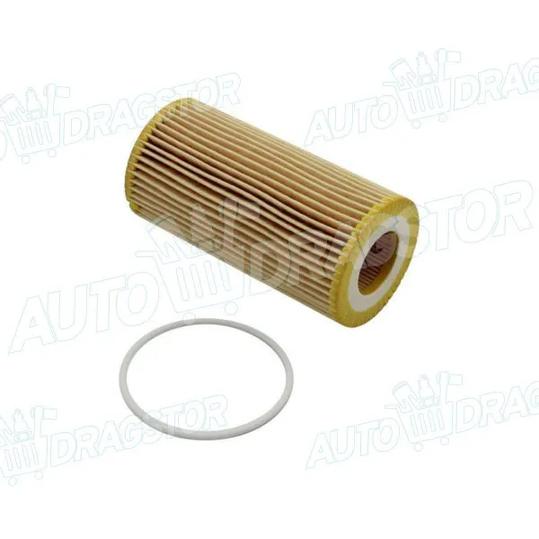 Filter ulja FORD, VOLVO 