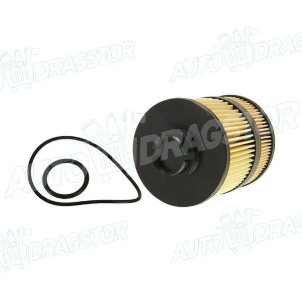 Filter ulja OPEL, RENAULT, SAAB 