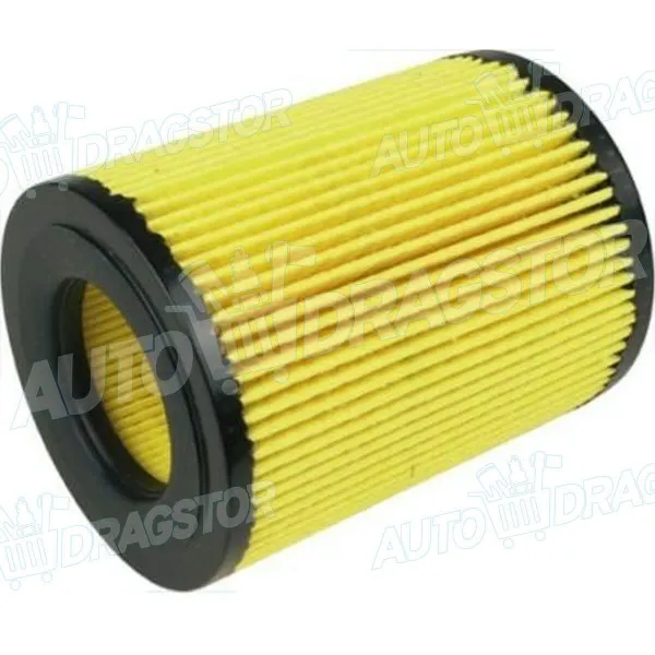 Filter ulja HYUNDAI ACCENT (LC), 00-06; GETZ (TB), 02-11; MATRIX (FC), 01-10; 